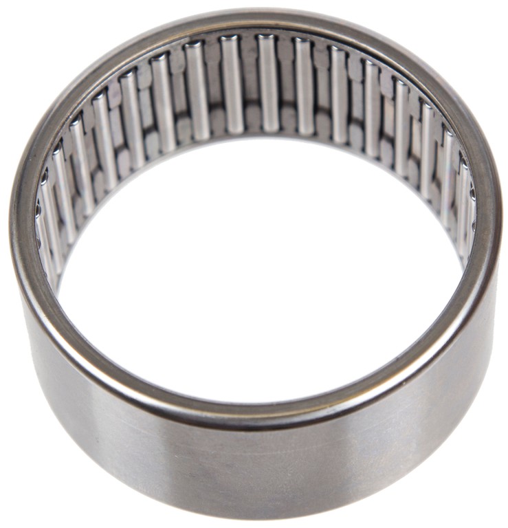 Needle bearing DPH, DPH-D FRG19224
