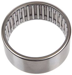 Needle bearing DPH, DPH-D FRG19224