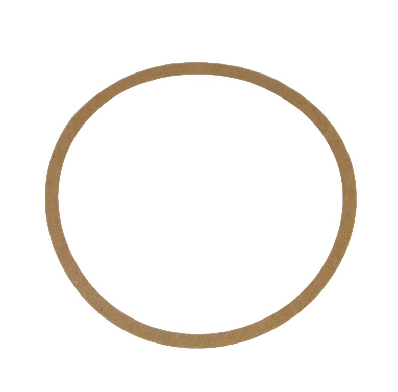Gasket 200, 250, 270, 280, 290, SP FRG19191