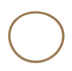 Gasket 200, 250, 270, 280, 290, SP FRG19191