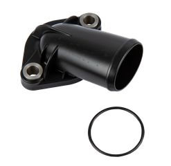 Water hose connecting kit DPH, DPI, DPR FRG19192