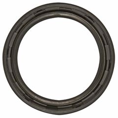 Sealing ring gear shifter DPH, DPR, SX-D, DP-SA, DP-SB, FWD FRG19085
