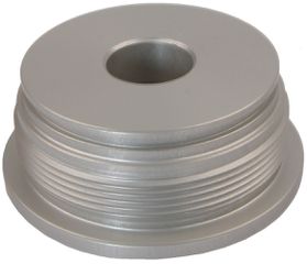 End nut power trim cylinder DPH, DPR FRG19088