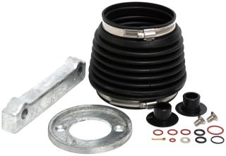 Spring launch kit 250, 270, 275, 275A, zinc FRG19115