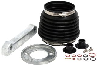 Spring launch kit 250, 270, 275, 275A, aluminum FRG19115-1