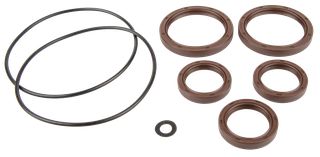 Gasket kit lower gear DPH-D, DPR-D FRG19077