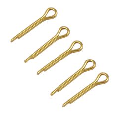 Cotter Pin 5-pack, shift mechanism FRG19053