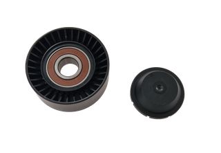 Idler pulley D3 FRG18962