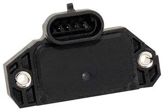 Ignition module 3.0, 5.0, 5.7, 7.4, 8.2, V6, V8 FRG18984