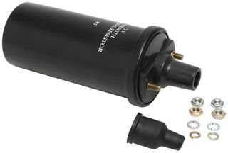Ignition coil V6, V8 FRG18998