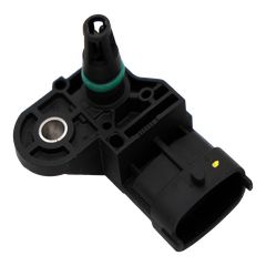 Charge pressure sensor D3, D4, D6, D9, D11, D13 FRG18936