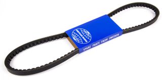 Drive belt kit MD5C FRG18843
