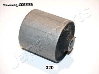 ΣΥΝΕΜΠΛΟΚ/MAZDA 6 2002 ΚΑΤΩ ΨΑΛΙΔΙΟΥ .(ΚΑΜΠΥΛΩΤΟ ΨΑΛΙΔΙ) RU-320  GJ6A-34-460A