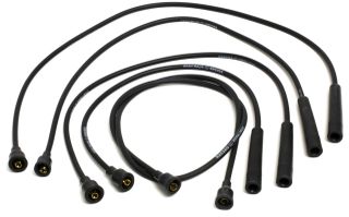 Ignition cable kit B21, B23, B25 FRG18571