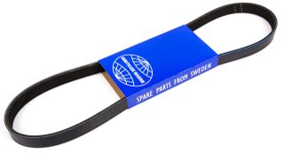 Drive belt Multi-V KAD32, for compressor FRG18460