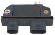 Ignition module 3.0, 5.0, 5.7, 7.4, 8.2, V6, V8 FRG18403