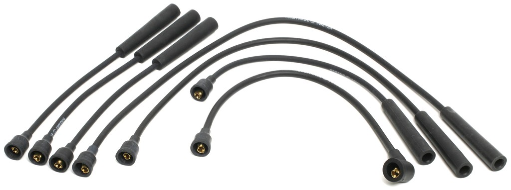 Ignition cable kit B30 FRG18404