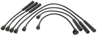 Ignition cable kit B30 FRG18404