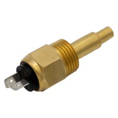 Temperature sensor with alarm 3.0-8.2, V6, V8 FRG18029