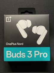 OnePlus Nord Buds 3 Pro - Ακουστικά Bluetooth