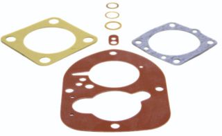 Gasket kit carburator B20, B21, B23, B25, B30 - Solex PAI-44 FRG17803
