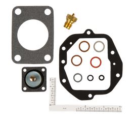 Repair kit carburator B21 FRG17293