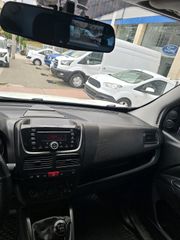 Opel Combo 2017-thumb-1