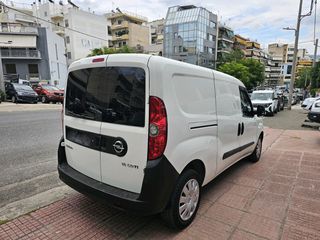 Opel Combo 2017-thumb-6