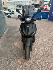 Piaggio Beverly 400 2024-thumb-3