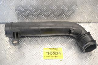 Κολάρο Εισαγωγής Αέρα Volkswagen Passat/Golf 2.0 TSI 16V 2008-2013 1K0129654AP