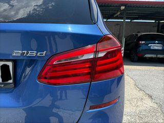 Bmw 216 Active Tourer 2016 M PACKET DIESEL ΑΡΙΣΤΟ ΦΟΥΛ ΕΞΤΡΑ-thumb-7
