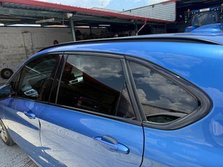 Bmw 216 Active Tourer 2016 M PACKET DIESEL ΑΡΙΣΤΟ ΦΟΥΛ ΕΞΤΡΑ-thumb-10
