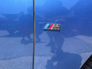 Bmw 216 Active Tourer 2016 M PACKET DIESEL ΑΡΙΣΤΟ ΦΟΥΛ ΕΞΤΡΑ-thumb-11