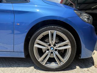 Bmw 216 Active Tourer 2016 M PACKET DIESEL ΑΡΙΣΤΟ ΦΟΥΛ ΕΞΤΡΑ-thumb-12