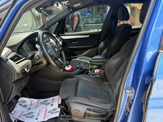 Bmw 216 Active Tourer 2016 M PACKET DIESEL ΑΡΙΣΤΟ ΦΟΥΛ ΕΞΤΡΑ-thumb-13