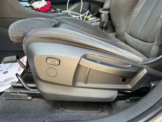 Bmw 216 Active Tourer 2016 M PACKET DIESEL ΑΡΙΣΤΟ ΦΟΥΛ ΕΞΤΡΑ-thumb-14