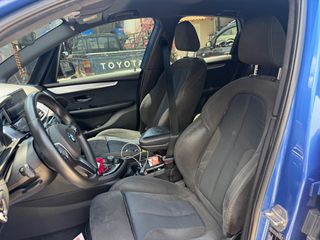 Bmw 216 Active Tourer 2016 M PACKET DIESEL ΑΡΙΣΤΟ ΦΟΥΛ ΕΞΤΡΑ-thumb-15