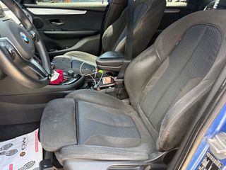 Bmw 216 Active Tourer 2016 M PACKET DIESEL ΑΡΙΣΤΟ ΦΟΥΛ ΕΞΤΡΑ-thumb-16