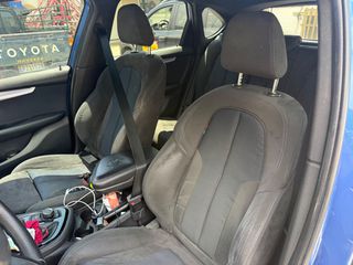 Bmw 216 Active Tourer 2016 M PACKET DIESEL ΑΡΙΣΤΟ ΦΟΥΛ ΕΞΤΡΑ-thumb-17
