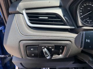 Bmw 216 Active Tourer 2016 M PACKET DIESEL ΑΡΙΣΤΟ ΦΟΥΛ ΕΞΤΡΑ-thumb-19