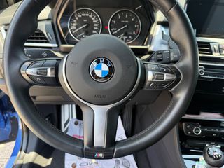Bmw 216 Active Tourer 2016 M PACKET DIESEL ΑΡΙΣΤΟ ΦΟΥΛ ΕΞΤΡΑ-thumb-21