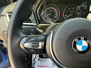 Bmw 216 Active Tourer 2016 M PACKET DIESEL ΑΡΙΣΤΟ ΦΟΥΛ ΕΞΤΡΑ-thumb-22
