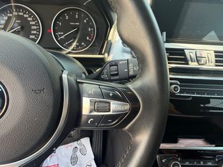 Bmw 216 Active Tourer 2016 M PACKET DIESEL ΑΡΙΣΤΟ ΦΟΥΛ ΕΞΤΡΑ-thumb-23