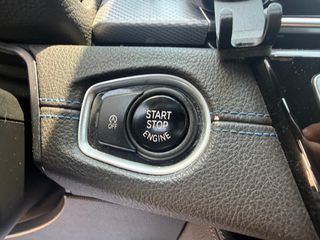 Bmw 216 Active Tourer 2016 M PACKET DIESEL ΑΡΙΣΤΟ ΦΟΥΛ ΕΞΤΡΑ-thumb-24
