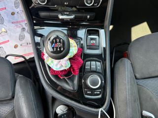 Bmw 216 Active Tourer 2016 M PACKET DIESEL ΑΡΙΣΤΟ ΦΟΥΛ ΕΞΤΡΑ-thumb-25