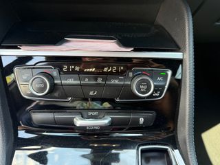 Bmw 216 Active Tourer 2016 M PACKET DIESEL ΑΡΙΣΤΟ ΦΟΥΛ ΕΞΤΡΑ-thumb-26