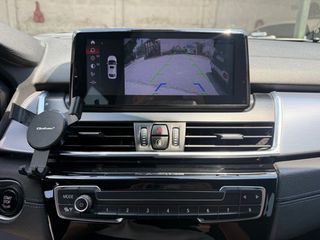Bmw 216 Active Tourer 2016 M PACKET DIESEL ΑΡΙΣΤΟ ΦΟΥΛ ΕΞΤΡΑ-thumb-27