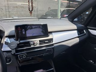 Bmw 216 Active Tourer 2016 M PACKET DIESEL ΑΡΙΣΤΟ ΦΟΥΛ ΕΞΤΡΑ-thumb-28