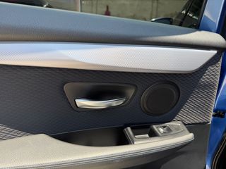 Bmw 216 Active Tourer 2016 M PACKET DIESEL ΑΡΙΣΤΟ ΦΟΥΛ ΕΞΤΡΑ-thumb-29