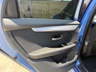 Bmw 216 Active Tourer 2016 M PACKET DIESEL ΑΡΙΣΤΟ ΦΟΥΛ ΕΞΤΡΑ-thumb-30